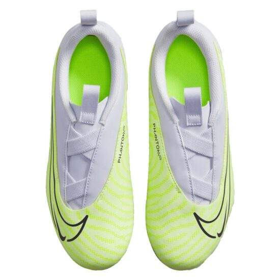 Nike Youth Phantom GX Academy