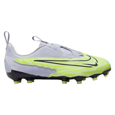 Nike Youth Phantom GX Academy