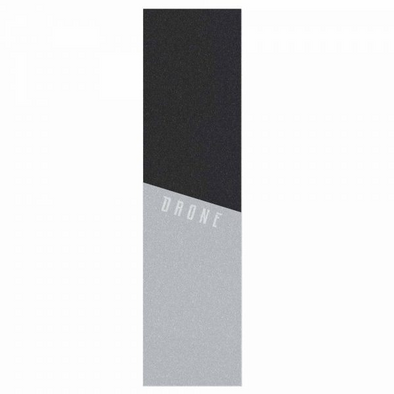 Drone Element Grip Tape Black