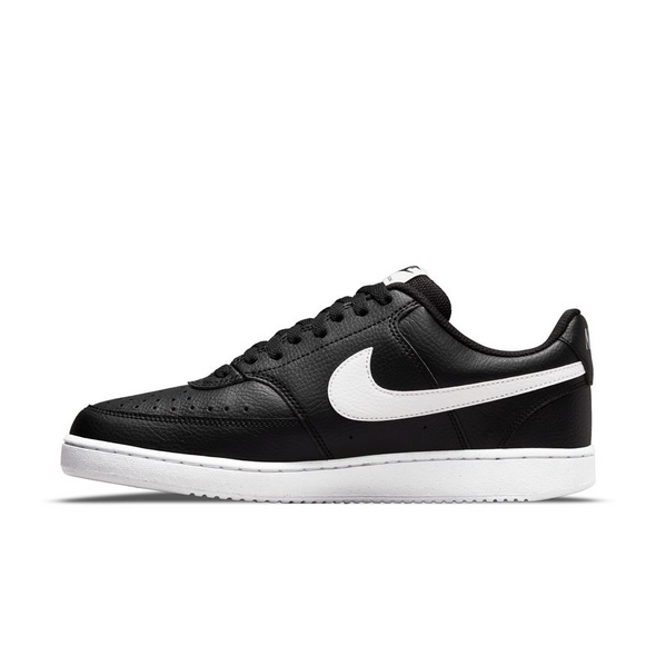 Nike Mens Court Vision Low Next Nature