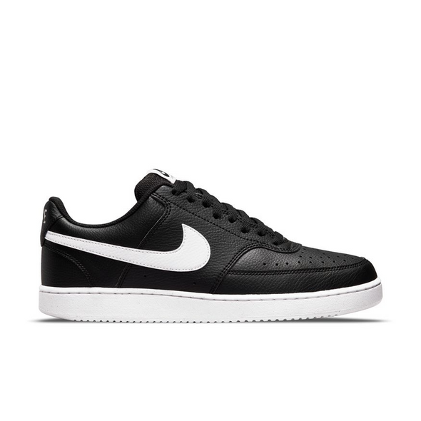 Nike Mens Court Vision Low Next Nature