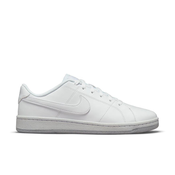 Nike Womens Court Royale 2