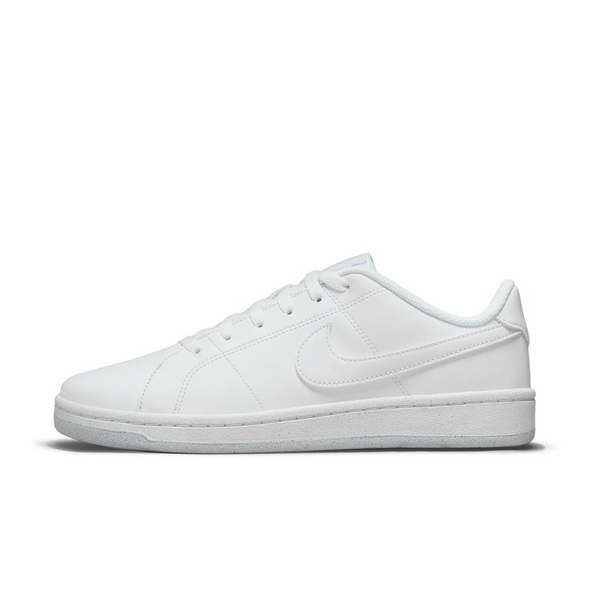 Nike Womens Court Royale 2