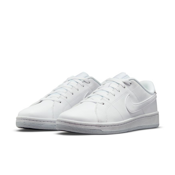 Nike Womens Court Royale 2