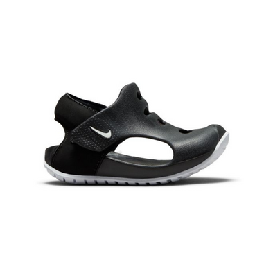 Nike Toddler Sunray Protect 3 Sandal