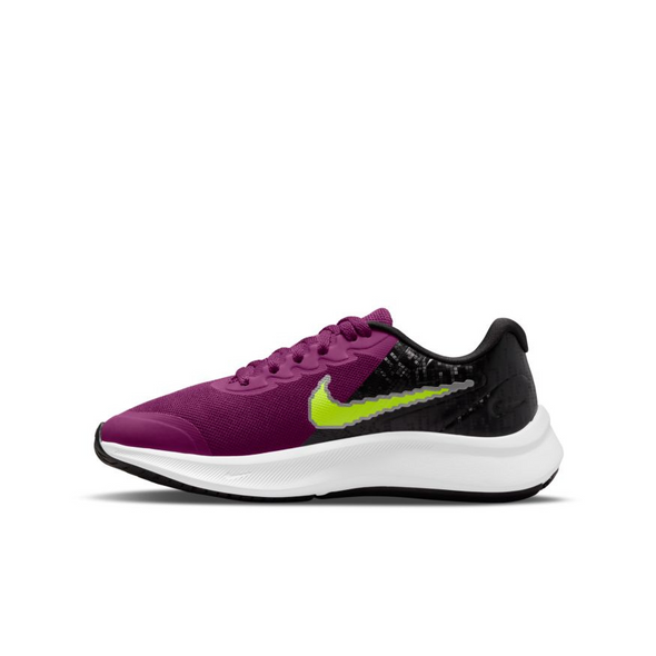 Nike Kids STar Runner 3 SE GS