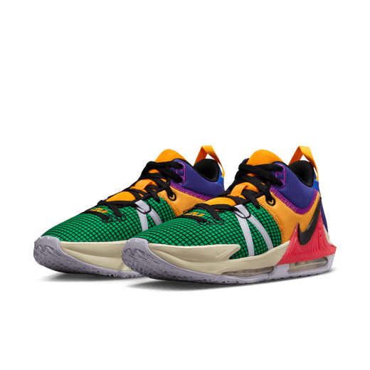 Nike Mens Lebron Witness VII