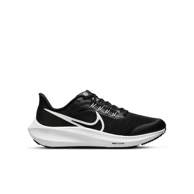 Nike Kids Air Zoom Pegasus 39