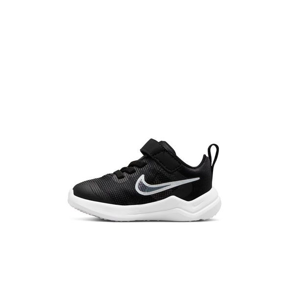 Nike Toddler Downshifter 12 Next Nature