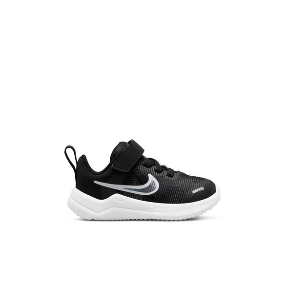 Nike Toddler Downshifter 12 Next Nature