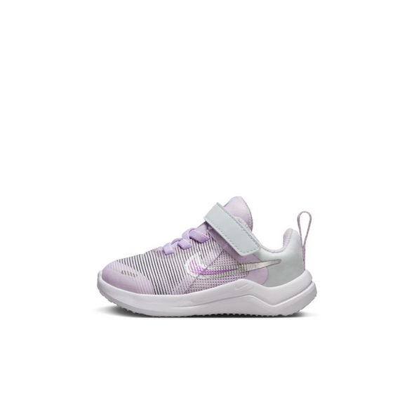 Nike Kids Downshifter 12 Next Nature