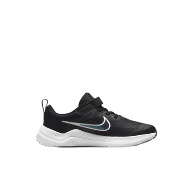 Nike Kids Downshifter 12 PSV