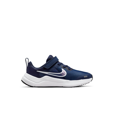 Nike Kids Downshifter 12 PSV