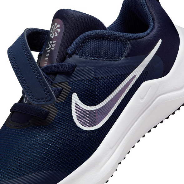 Nike Kids Downshifter 12 PSV