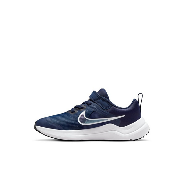 Nike Kids Downshifter 12 PSV