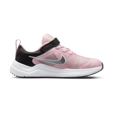 Nike Kids Downshifter 12 NN PSV