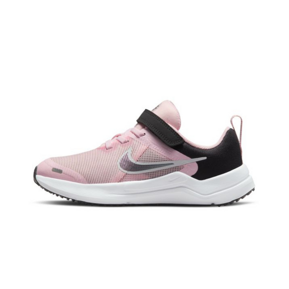 Nike Kids Downshifter 12 NN PSV