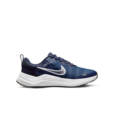 Nike Kids Downshifter 12 12 NN GS