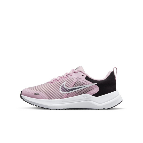 Nike Kids Downshifter 12 GS