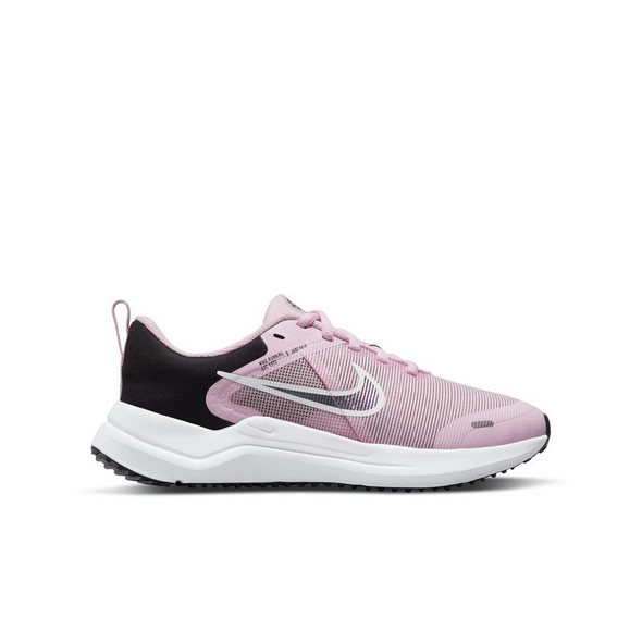 Nike Kids Downshifter 12 GS