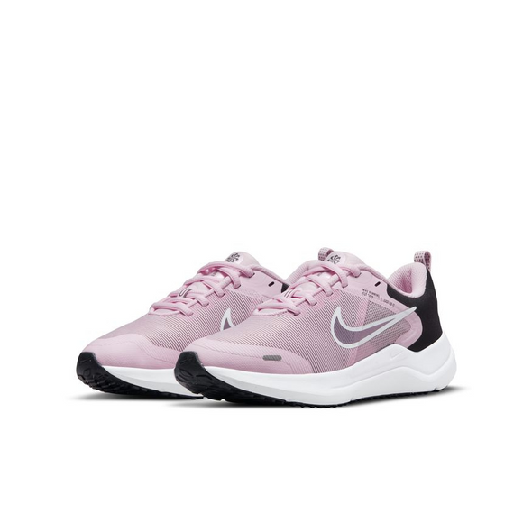 Nike Kids Downshifter 12 GS