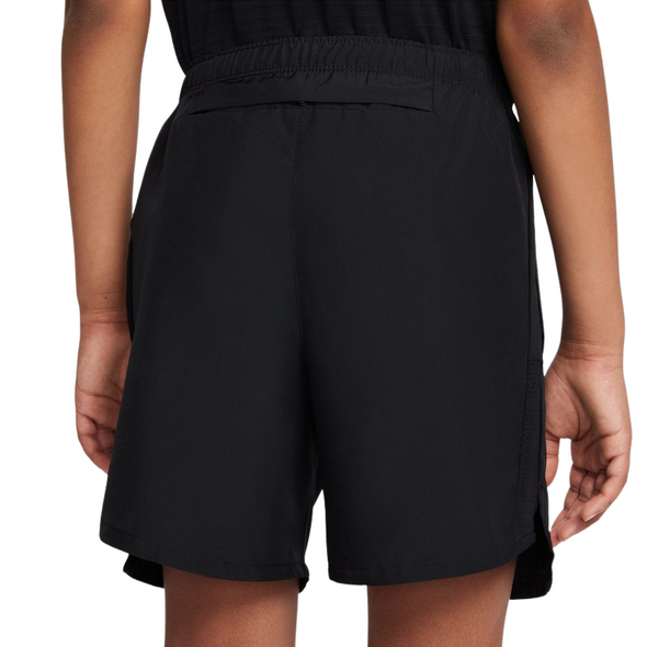 Nike Kids Challenger Training Shorts