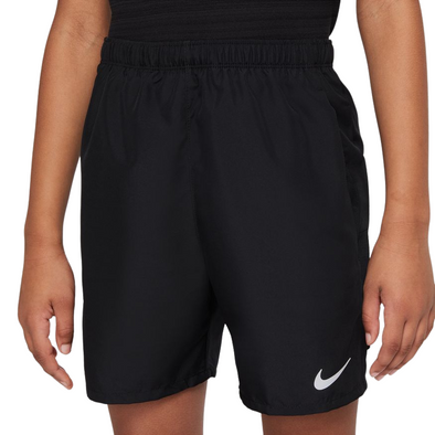 Nike Kids Challenger Training Shorts