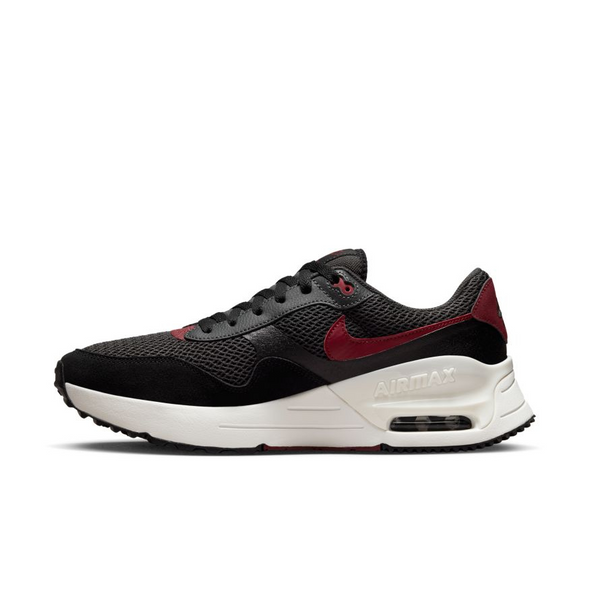 Nike Mens Air Max SYSTM