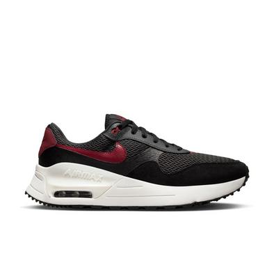 Nike Mens Air Max SYSTM