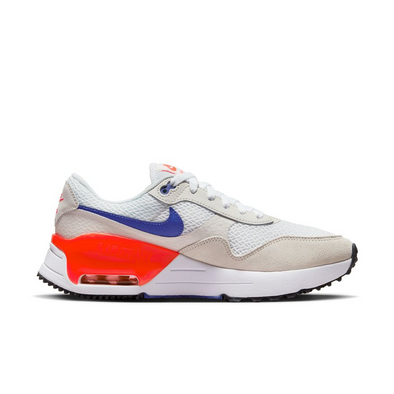 Nike Womens Air Max SYSTM Shoes