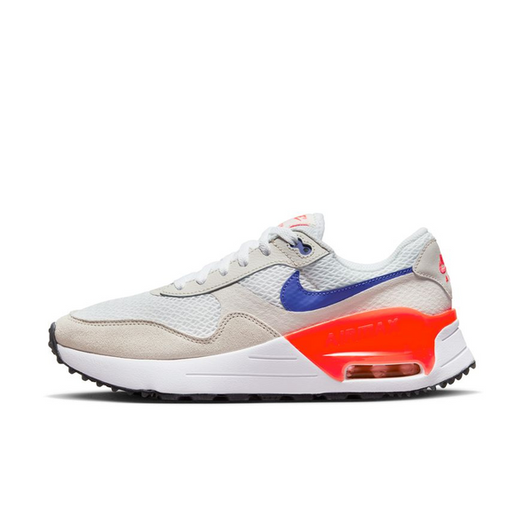 Nike Womens Air Max SYSTM Shoes