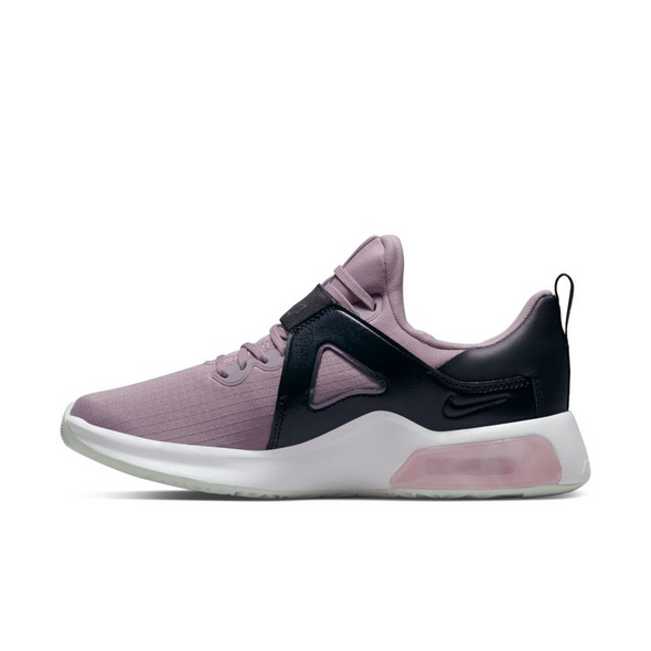 Nike Womens Air Max Bella TR 5 PRM