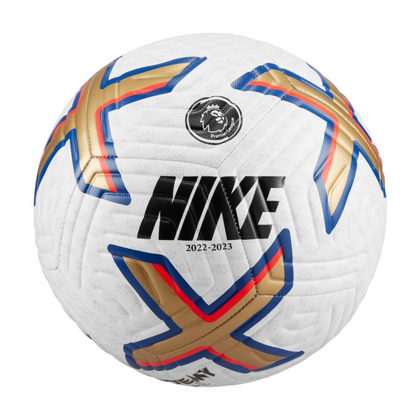 Nike Premier League Academy Soccer Ball