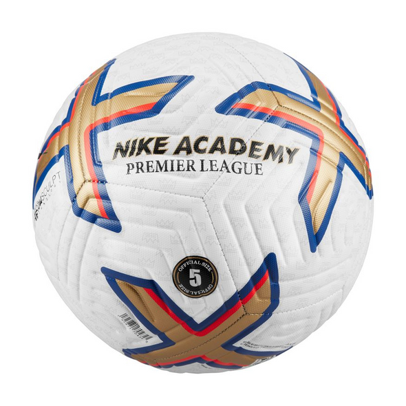 Nike Premier League Academy Soccer Ball