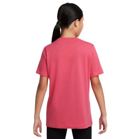 Nike Kids Sportswear Tee