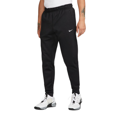 Nike Mens Therma-FIT Tapered Training Pants