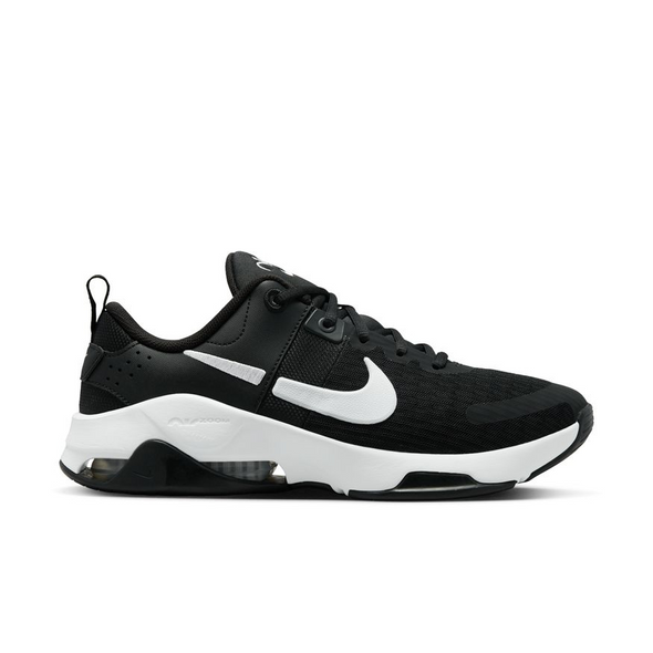 Nike Womens Zoom Bella 6