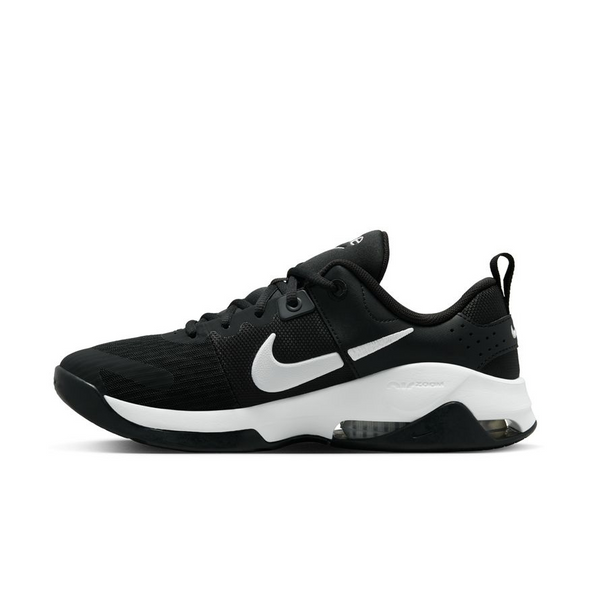 Nike Womens Zoom Bella 6