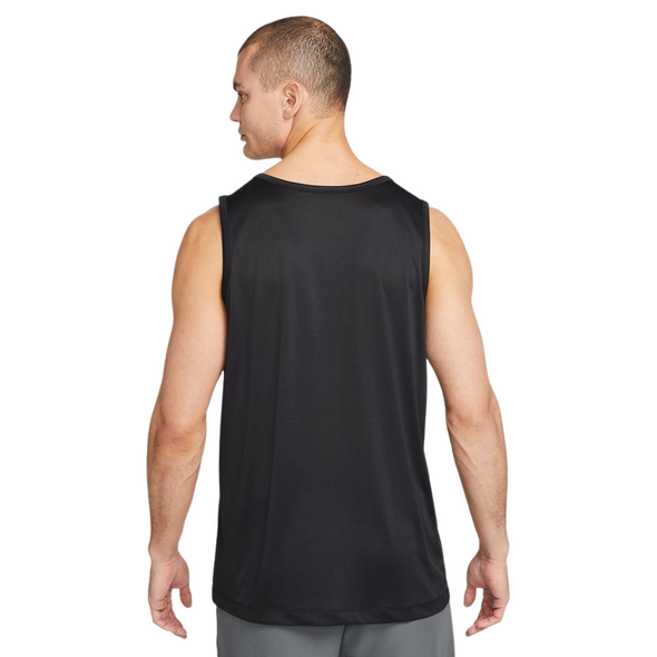 Nike Men's Graphic Training Tank