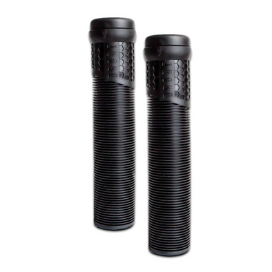 Drone Standard Grips Black