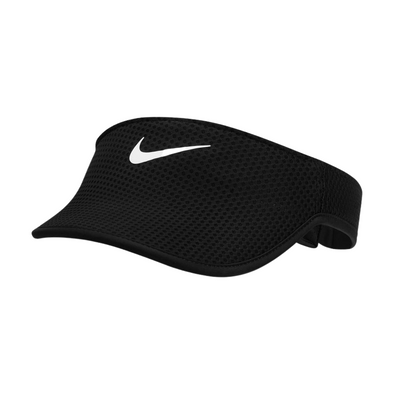 Nike Dri-FIT AeroBill Running Visor