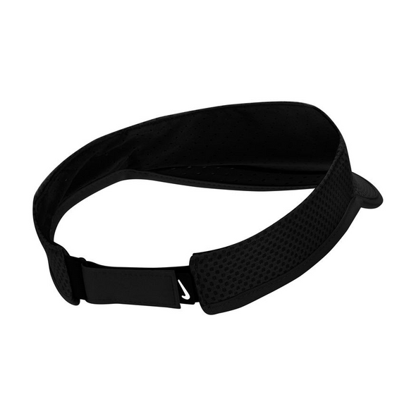 Nike Dri-FIT AeroBill Running Visor