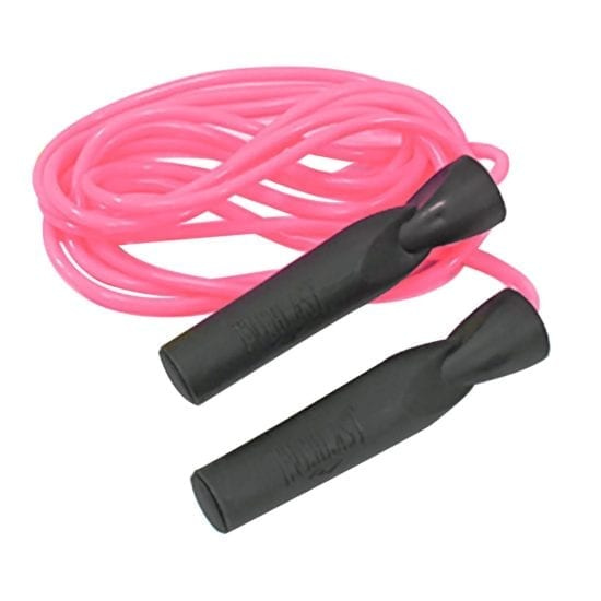 Everlast Basic Jump Rope 9'6