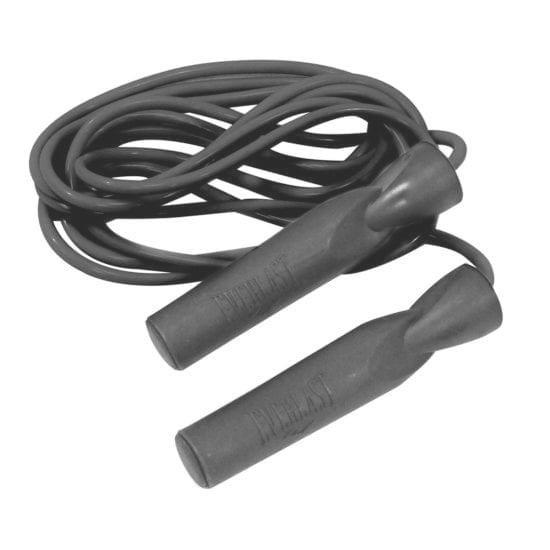 Everlast Basic Jump Rope 9'6