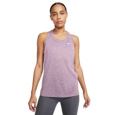 Nike Womens DF Racerback Tank