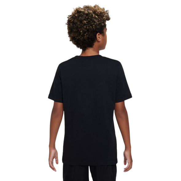 Nike Kids Sportswear Photo Air Tee