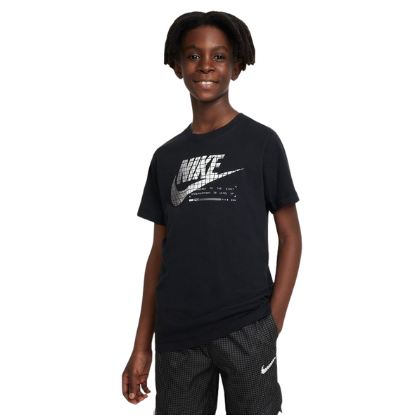 Nike Kids Sportswear SSNL Tee