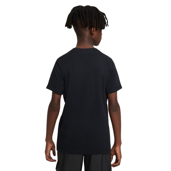 Nike Kids Sportswear SSNL Tee