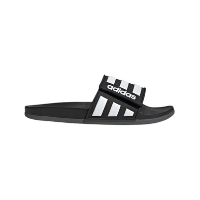 Adidas Mens Adiltte Comfort Slide