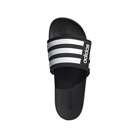 Adidas Mens Adiltte Comfort Slide